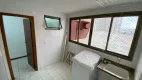 Foto 36 de Apartamento com 4 Quartos para alugar, 200m² em Itapuã, Vila Velha