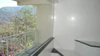 Foto 17 de Casa de Condomínio com 3 Quartos à venda, 480m² em Itaipava, Petrópolis