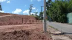 Foto 8 de Lote/Terreno à venda, 1000m² em Jardim Colonia, Jundiaí