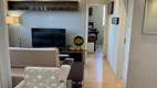 Foto 4 de Apartamento com 3 Quartos à venda, 69m² em Jardim Previdência, São Paulo