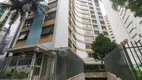 Foto 29 de Apartamento com 3 Quartos à venda, 163m² em Cerqueira César, São Paulo