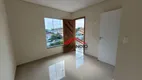 Foto 22 de Sobrado com 3 Quartos à venda, 131m² em Brasília, Itapoá