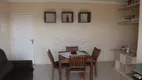 Foto 4 de Apartamento com 2 Quartos à venda, 73m² em Villa Branca, Jacareí