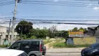 Foto 2 de Lote/Terreno para alugar, 1656m² em Campo Grande, Rio de Janeiro