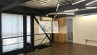 Foto 12 de Sala Comercial para alugar, 616m² em Sumarezinho, São Paulo