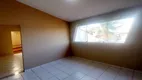 Foto 7 de Casa com 4 Quartos à venda, 202m² em Jardim Alvorada, Americana