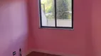 Foto 5 de Apartamento com 2 Quartos à venda, 85m² em Itaipava, Petrópolis