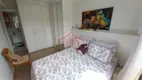 Foto 12 de Apartamento com 3 Quartos à venda, 87m² em Maria Paula, São Gonçalo