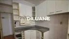 Foto 20 de Apartamento com 2 Quartos à venda, 100m² em Botafogo, Rio de Janeiro