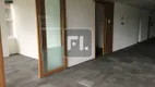 Foto 12 de Sala Comercial para alugar, 208m² em Paraíso, São Paulo