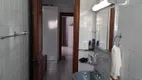 Foto 23 de Sobrado com 2 Quartos à venda, 150m² em Tatuapé, São Paulo