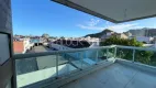 Foto 5 de Apartamento com 3 Quartos à venda, 94m² em Recreio Dos Bandeirantes, Rio de Janeiro