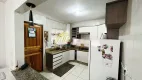 Foto 10 de Casa com 2 Quartos à venda, 55m² em Passaúna, Araucária