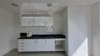 Foto 5 de Apartamento com 2 Quartos para alugar, 66m² em Anita Garibaldi, Joinville