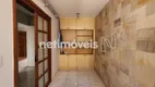 Foto 20 de Casa com 3 Quartos à venda, 290m² em Caiçaras, Belo Horizonte