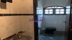 Foto 11 de Sobrado com 4 Quartos à venda, 367m² em Jardim Santa Maria, Jacareí