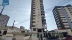 Foto 2 de Apartamento com 3 Quartos à venda, 108m² em Aldeota, Fortaleza