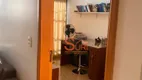 Foto 18 de Cobertura com 3 Quartos à venda, 280m² em Centro, Santo André