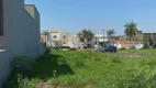 Foto 2 de Lote/Terreno à venda, 360m² em Nova Ribeirânia, Ribeirão Preto