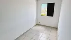 Foto 17 de Apartamento com 3 Quartos à venda, 72m² em Farolândia, Aracaju