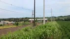 Foto 10 de Lote/Terreno à venda, 70800m² em Centro, São Miguel do Iguaçu