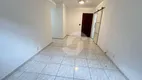 Foto 2 de Apartamento com 2 Quartos à venda, 72m² em Santa Rosa, Niterói