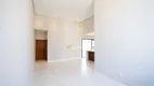 Foto 21 de Casa de Condomínio com 3 Quartos à venda, 196m² em Residencial Milano, Indaiatuba