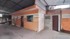 Foto 3 de Casa com 2 Quartos para alugar, 246m² em Centro Tupi, Piracicaba