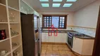 Foto 11 de Casa de Condomínio com 3 Quartos à venda, 367m² em Arujá 5, Arujá