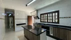 Foto 15 de Casa com 3 Quartos à venda, 200m² em Parque Boturussu, São Paulo