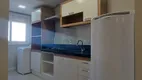 Foto 7 de Apartamento com 1 Quarto à venda, 52m² em Centro, Caxias do Sul