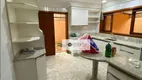 Foto 44 de Sobrado com 3 Quartos à venda, 470m² em Chácara Areal, Indaiatuba