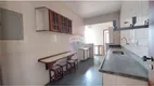 Foto 19 de Apartamento com 3 Quartos à venda, 120m² em Passagem, Cabo Frio