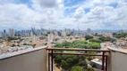 Foto 27 de Apartamento com 4 Quartos à venda, 171m² em Vila Formosa, São Paulo