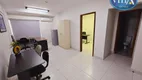 Foto 3 de Sala Comercial à venda, 45m² em Bosque da Saúde, Cuiabá