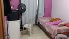 Foto 6 de Casa de Condomínio com 3 Quartos à venda, 360m² em Flores, Manaus