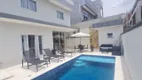 Foto 2 de Casa de Condomínio com 3 Quartos para venda ou aluguel, 300m² em Jardim das Cerejeiras, Arujá