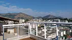 Foto 37 de Cobertura com 3 Quartos à venda, 150m² em Méier, Rio de Janeiro