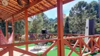 Foto 20 de Casa com 4 Quartos à venda, 240m² em Monte Verde, Camanducaia