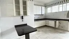 Foto 15 de Apartamento com 4 Quartos à venda, 220m² em Graça, Salvador