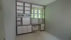Foto 21 de Casa de Condomínio com 4 Quartos para venda ou aluguel, 294m² em Pituba, Salvador