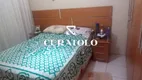 Foto 4 de Apartamento com 2 Quartos à venda, 61m² em Alves Dias, São Bernardo do Campo