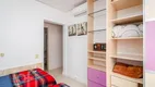 Foto 18 de Apartamento com 4 Quartos à venda, 159m² em Jurerê, Florianópolis