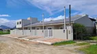 Foto 3 de Casa com 2 Quartos à venda, 64m² em Cohapar, Guaratuba