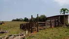 Foto 33 de Fazenda/Sítio com 2 Quartos à venda, 169400m² em Zona Rural, São Miguel Arcanjo