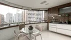 Foto 4 de Apartamento com 4 Quartos à venda, 135m² em Alphaville I, Salvador