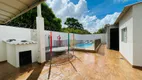 Foto 12 de Casa com 4 Quartos à venda, 400m² em Brazlândia, Brasília