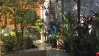 Foto 5 de Sobrado com 4 Quartos para alugar, 147m² em Jardim Consórcio, São Paulo