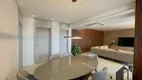 Foto 8 de Apartamento com 2 Quartos à venda, 142m² em Parque Residencial Bom Conselho, Taubaté