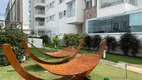 Foto 35 de Apartamento com 2 Quartos à venda, 57m² em Quinta da Paineira, São Paulo